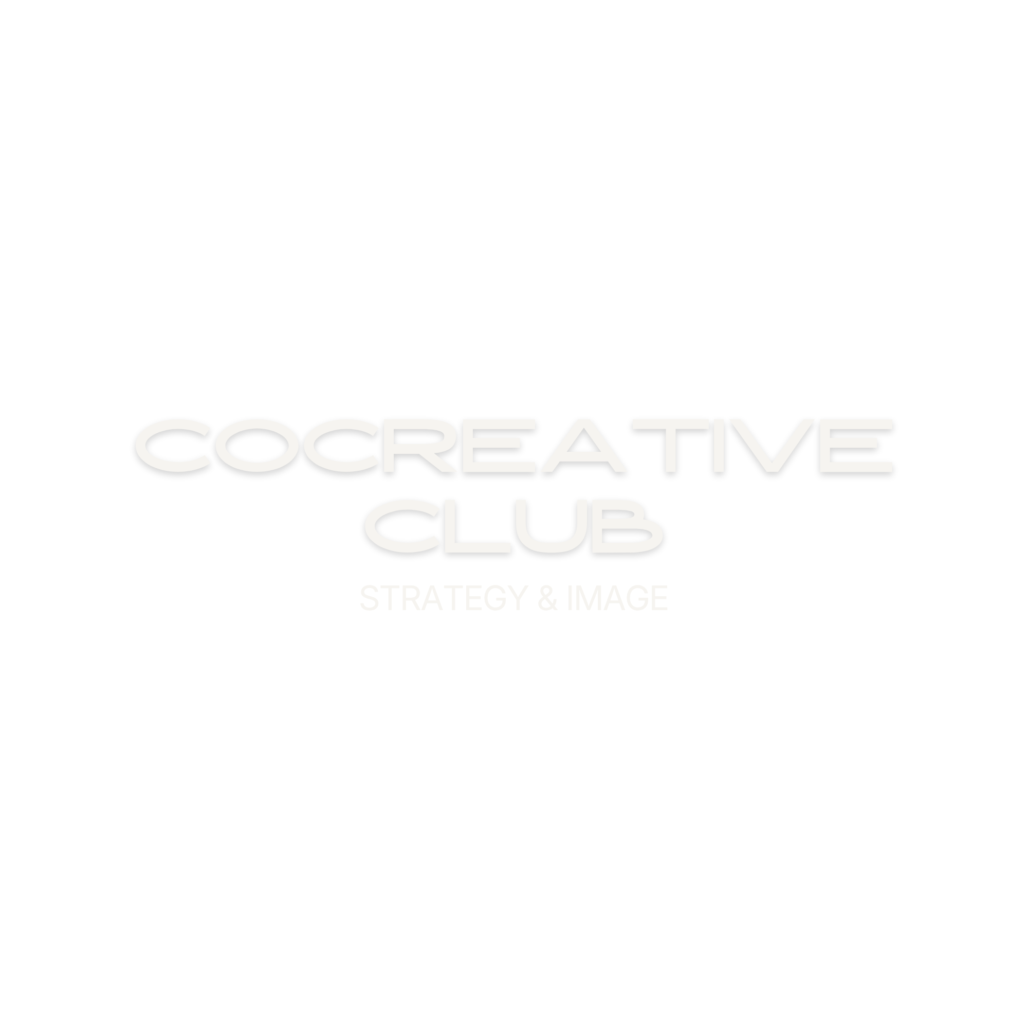 cocreative club
