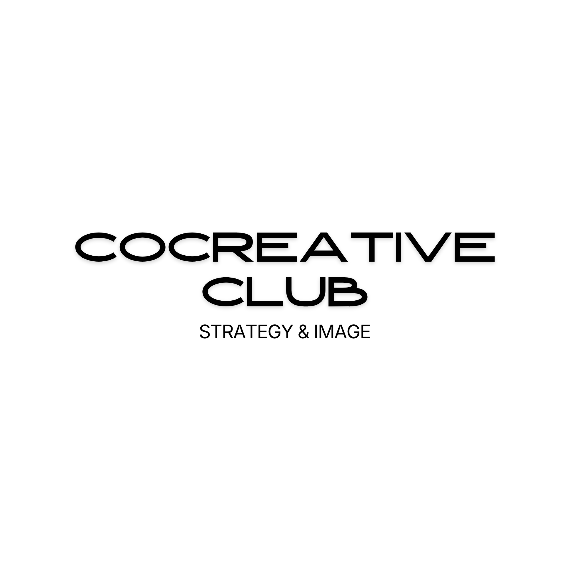 cocreative club